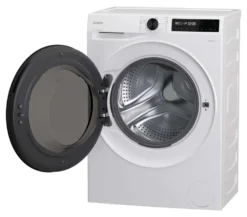 Lavasciuga Candy 31020581 PROWASH&DRY 500 BWR 495BL8 S White