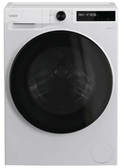 Lavasciuga Candy 31020581 PROWASH&DRY 500 BWR 495BL8 S White