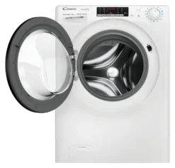 Lavasciuga Candy 31020604 SMART PRO CSOW41076TWMB0 S White