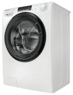 Lavasciuga Candy 31020604 SMART PRO CSOW41076TWMB0 S White