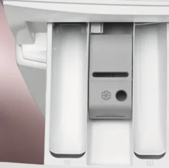 Lavasciuga Electrolux EW7F49GY 9 Kg WiFi