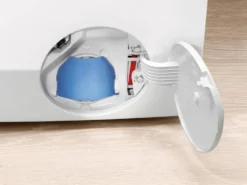 Lavasciuga Electrolux EW7F49GY 9 Kg WiFi