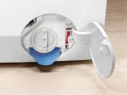 Lavasciuga Electrolux EW7F49GY 9 Kg WiFi