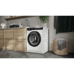 Lavasciuga Electrolux EW7F49GY 9 Kg WiFi