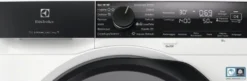 Lavasciuga Electrolux EW7F49GY 9 Kg WiFi