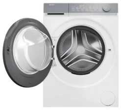 Lavasciuga Haier HW100B14367UIT con carico 10kg e WiFi