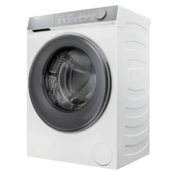 Lavasciuga Haier HW100B14367UIT con carico 10kg e WiFi