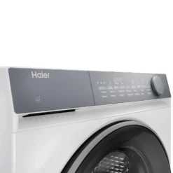 Lavasciuga Haier HW100B14367UIT con carico 10kg e WiFi