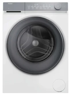 Lavasciuga Haier HW100B14367UIT con carico 10kg e WiFi