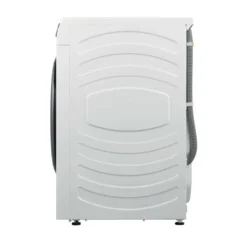 Lavasciuga Haier HW100B14367UIT con carico 10kg e WiFi