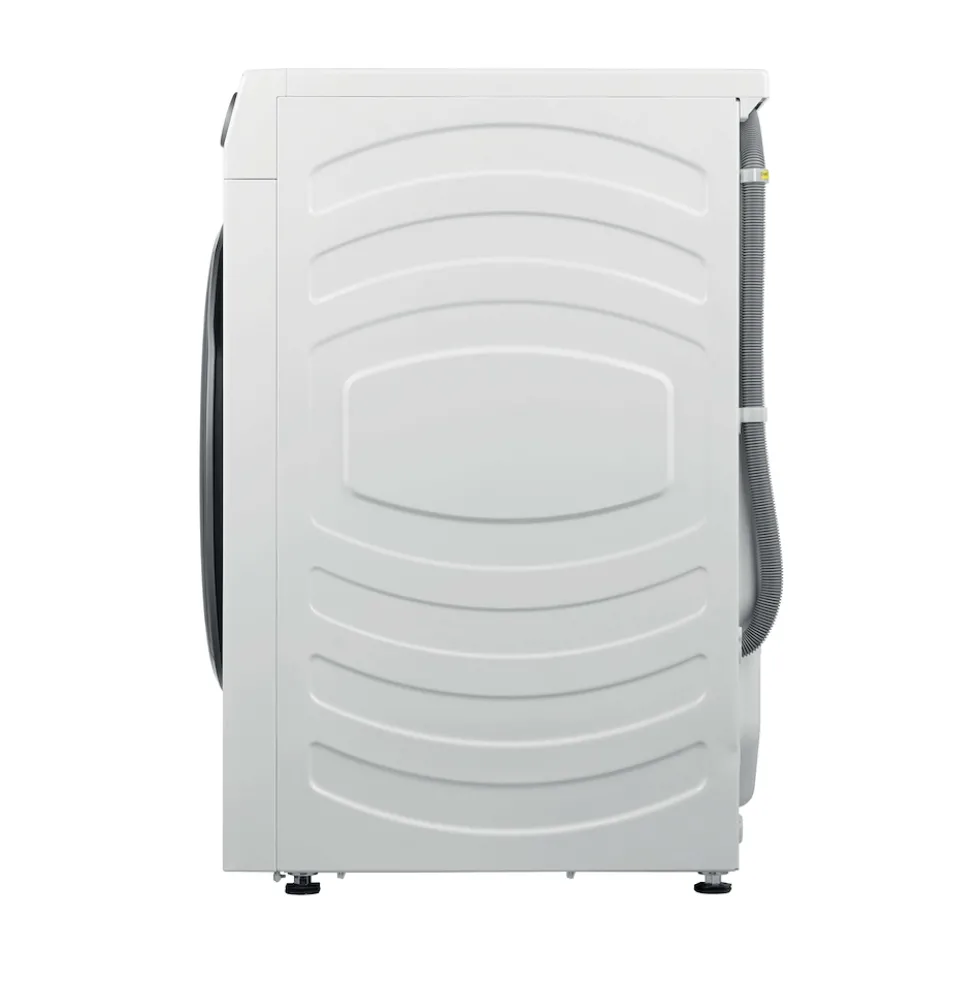 Lavasciuga Haier HW100B14367UIT con carico 10kg e WiFi