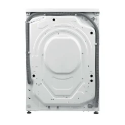 Lavasciuga Haier HW100B14367UIT con carico 10kg e WiFi
