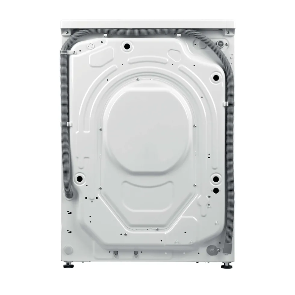 Lavasciuga Haier HW100B14367UIT con carico 10kg e WiFi
