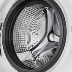 Lavasciuga Haier HW100B14367UIT con carico 10kg e WiFi