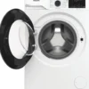 Lavasciuga Hotpoint Ariston HB103CAREIT 10kg 1400 giri Vapore