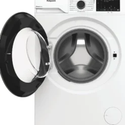 Lavasciuga Hotpoint Ariston HB103CAREIT 10kg 1400 giri Vapore