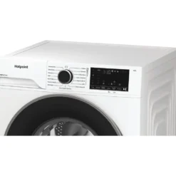 Lavasciuga Hotpoint Ariston HB103CAREIT 10kg 1400 giri Vapore