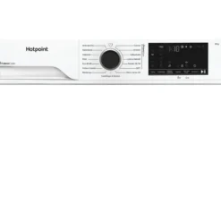 Lavasciuga Hotpoint Ariston HB103CAREIT 10kg 1400 giri Vapore