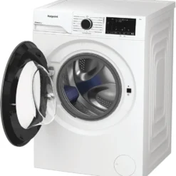 Lavasciuga Hotpoint Ariston HB103CAREIT 10kg 1400 giri Vapore