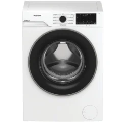 Lavasciuga Hotpoint Ariston HB103CAREIT 10kg 1400 giri Vapore