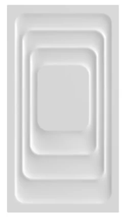 Lavasciuga Hotpoint Ariston HB83CAREIT con vapore e programma per peli animali