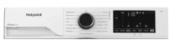Lavasciuga Hotpoint Ariston HB83CAREIT con vapore e programma per peli animali