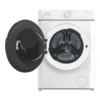 Lavasciuga Indesit IMA 864 MY TIME IT 8kg 1400 giri