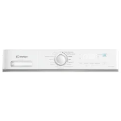 Lavasciuga Indesit IMA 864 MY TIME IT 8kg 1400 giri