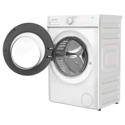 Lavasciuga Indesit IMA 864 MY TIME IT 8kg 1400 giri