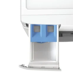 Lavasciuga Indesit IMA 864 MY TIME IT 8kg 1400 giri