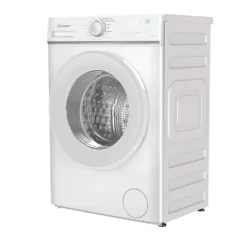 Lavasciuga Indesit IMA 864 MY TIME IT 8kg 1400 giri