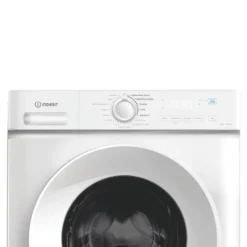 Lavasciuga Indesit IMA 864 MY TIME IT 8kg 1400 giri