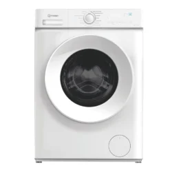 Lavasciuga Indesit IMA 864 MY TIME IT 8kg 1400 giri