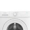 Lavasciuga Indesit IMA762MYTIMEIT con funzione vapore