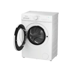 Lavasciuga Indesit IMA762MYTIMEIT con funzione vapore