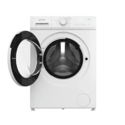 Lavasciuga Indesit IMA762MYTIMEIT con funzione vapore