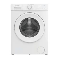Lavasciuga Indesit IMA762MYTIMEIT con funzione vapore