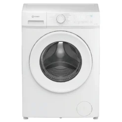 Lavasciuga Indesit IMA762MYTIMEIT con funzione vapore