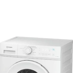Lavasciuga Indesit IMA762MYTIMEIT con funzione vapore
