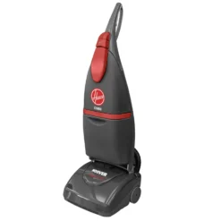 Lavasciuga lavapavimenti Probrush C 5950 SPEDIZIONE GRATUITA