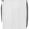 Lavasciuga Lg SERIE R9 D4R9513TPWC AI DD White e Black