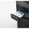 Lavasciuga Lg WASHTOWER WT1210BBF AI DD Platinum black