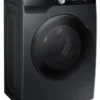 Lavasciuga Samsung WD90DG6G94BBU3 SERIE 6100D WD90DG6G94BBU3 AI Contro