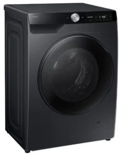 Lavasciuga Samsung WD90DG6G94BBU3 SERIE 6100D WD90DG6G94BBU3 AI Contro