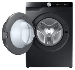 Lavasciuga Samsung WD90DG6G94BBU3 SERIE 6100D WD90DG6G94BBU3 AI Contro