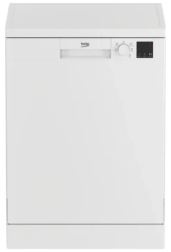 Lavastoviglie Beko 7698663977 DVN05320W Bianco