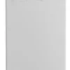 Lavastoviglie Beko 7680453935 DVS05024W Bianco