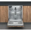 Lavastoviglie da incasso Hotpoint Ariston HDILYMA5R 15 coperti WiFi