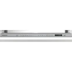 Lavastoviglie da incasso Hotpoint Ariston HDILYMA5R 15 coperti WiFi