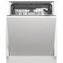 Lavastoviglie da incasso Hotpoint Ariston HDILYMA5R 15 coperti WiFi